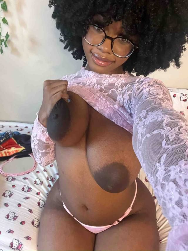 Hmu on WhatsApp +1 (479) 563‑0360 - Image 3